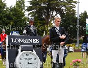 SCHUTTERT F WINCESTER LaBaule2013- S5 0051 : 2013, La Baule, SCHUTTERT FRANK, WINCHESTER, foto di Stefano Secchi ©